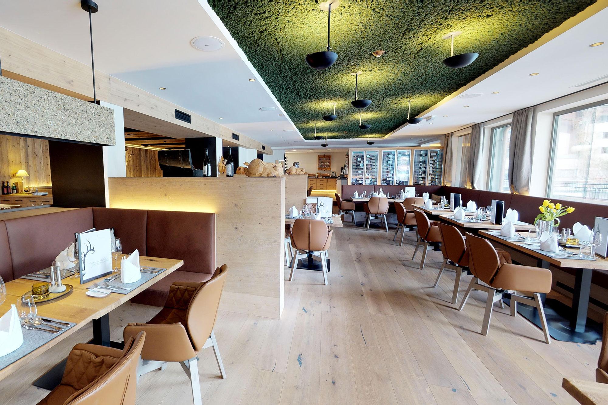 Hotel Edelweiss ซาลบาคฮินเทอร์เกลมม์ ภายนอก รูปภาพ