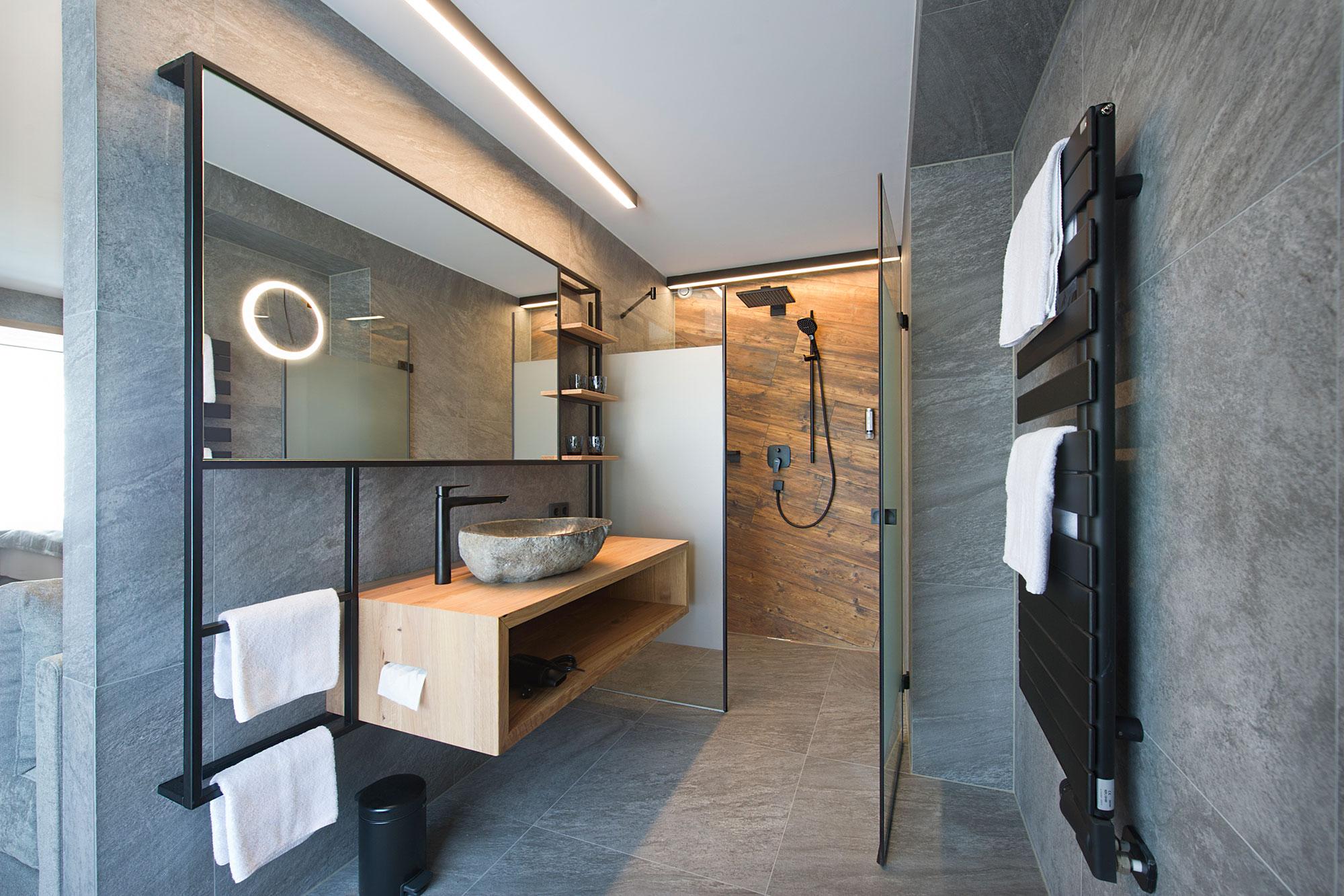 Hotel Edelweiss ซาลบาคฮินเทอร์เกลมม์ ภายนอก รูปภาพ