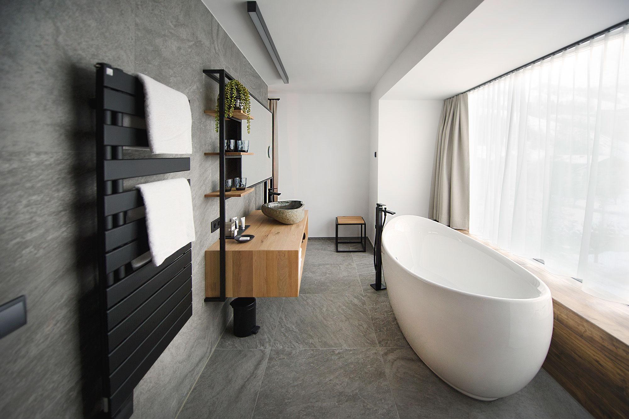 Hotel Edelweiss ซาลบาคฮินเทอร์เกลมม์ ภายนอก รูปภาพ