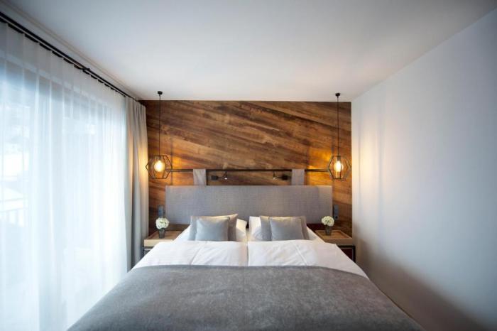 Hotel Edelweiss ซาลบาคฮินเทอร์เกลมม์ ห้อง รูปภาพ