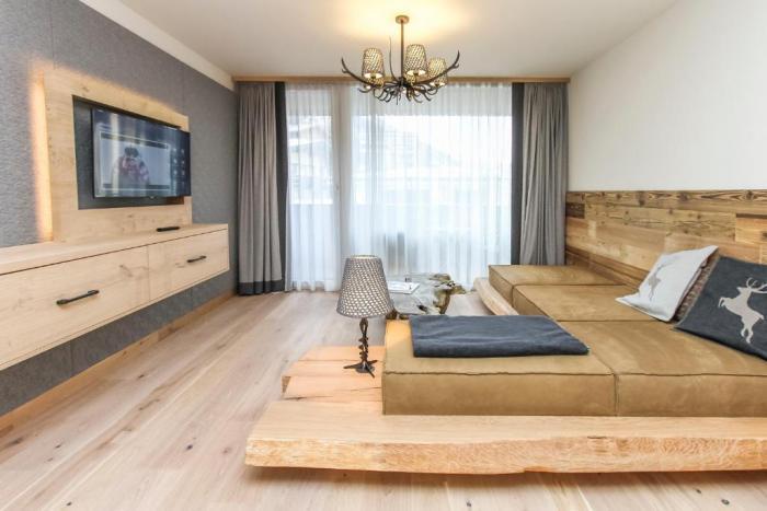 Hotel Edelweiss ซาลบาคฮินเทอร์เกลมม์ ห้อง รูปภาพ